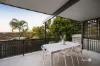 3 Andrea Street, Tarragindi, Qld 4121-Image