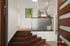 3 Andrea Street, Tarragindi, Qld 4121-Image