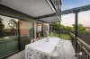 3 Andrea Street, Tarragindi, Qld 4121-Image
