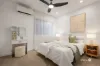 3 Andrea Street, Tarragindi, Qld 4121-Image
