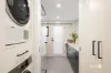 3 Andrea Street, Tarragindi, Qld 4121-Image