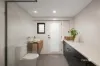 3 Andrea Street, Tarragindi, Qld 4121-Image