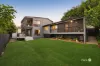 3 Andrea Street, Tarragindi, Qld 4121-Image
