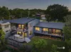 3 Andrea Street, Tarragindi, Qld 4121-Image