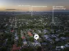 3 Andrea Street, Tarragindi, Qld 4121-Image