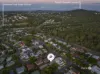 3 Andrea Street, Tarragindi, Qld 4121-Image