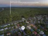 3 Andrea Street, Tarragindi, Qld 4121-Image