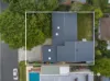 3 Andrea Street, Tarragindi, Qld 4121-Image