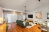 3 Andrea Street, Tarragindi, Qld 4121-Image