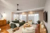 3 Andrea Street, Tarragindi, Qld 4121-Image
