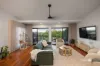 3 Andrea Street, Tarragindi, Qld 4121-Image
