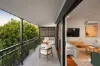 3 Andrea Street, Tarragindi, Qld 4121-Image
