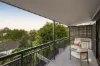3 Andrea Street, Tarragindi, Qld 4121-Image