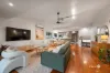 3 Andrea Street, Tarragindi, Qld 4121-Image