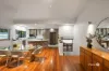 3 Andrea Street, Tarragindi, Qld 4121-Image