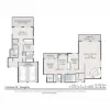 3 Andrea Street, Tarragindi, Qld 4121-Floorplan