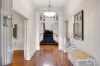 3 Andrew Avenue, Millswood, SA 5034-Image