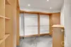 3 Andrew Avenue, Millswood, SA 5034-Image