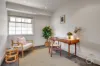 3 Andrew Avenue, Millswood, SA 5034-Image
