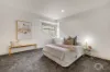 3 Andrew Avenue, Millswood, SA 5034-Image
