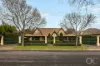 3 Andrew Avenue, Millswood, SA 5034-Image