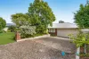 3 Andrew Court, Alexandra Hills, Qld 4161