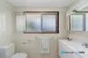 3 Andrew Court, Alexandra Hills, Qld 4161-Image