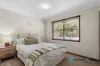 3 Andrew Court, Alexandra Hills, Qld 4161-Image