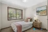 3 Andrew Court, Alexandra Hills, Qld 4161-Image