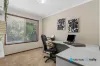 3 Andrew Court, Alexandra Hills, Qld 4161-Image