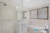 3 Andrew Court, Alexandra Hills, Qld 4161-Image