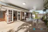 3 Andrew Court, Alexandra Hills, Qld 4161-Image