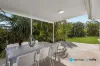 3 Andrew Court, Alexandra Hills, Qld 4161-Image
