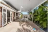 3 Andrew Court, Alexandra Hills, Qld 4161-Image