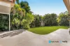 3 Andrew Court, Alexandra Hills, Qld 4161-Image