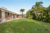 3 Andrew Court, Alexandra Hills, Qld 4161-Image