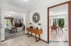 3 Andrew Court, Alexandra Hills, Qld 4161-Image