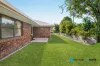 3 Andrew Court, Alexandra Hills, Qld 4161-Image