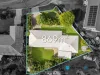 3 Andrew Court, Alexandra Hills, Qld 4161-Image