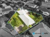 3 Andrew Court, Alexandra Hills, Qld 4161-Image