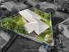 3 Andrew Court, Alexandra Hills, Qld 4161-Image