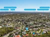 3 Andrew Court, Alexandra Hills, Qld 4161-Image