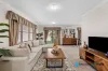 3 Andrew Court, Alexandra Hills, Qld 4161-Image