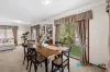 3 Andrew Court, Alexandra Hills, Qld 4161-Image
