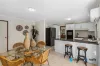 3 Andrew Court, Alexandra Hills, Qld 4161-Image