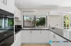 3 Andrew Court, Alexandra Hills, Qld 4161-Image