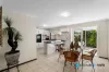 3 Andrew Court, Alexandra Hills, Qld 4161-Image