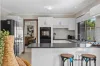 3 Andrew Court, Alexandra Hills, Qld 4161-Image