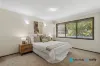 3 Andrew Court, Alexandra Hills, Qld 4161-Image