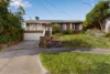 3 Andrew Court, Doncaster, Vic 3108